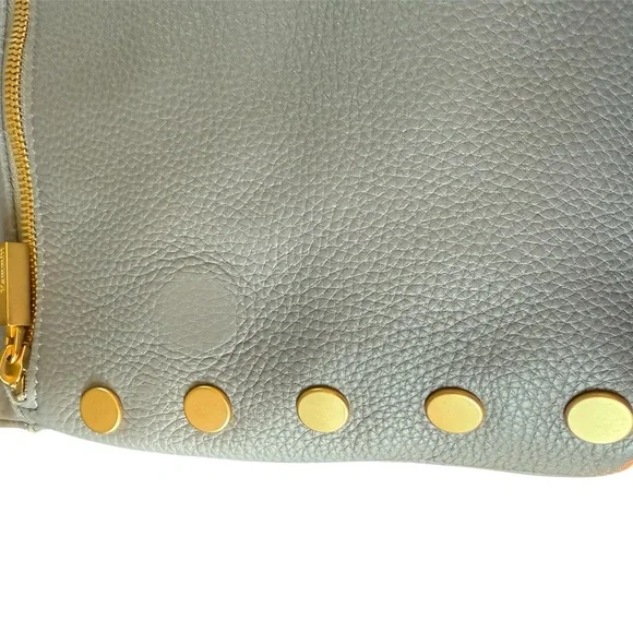 Hammitt large VIP in sonnet grey - Picture 4 of 5